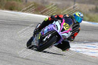 media/Jun-14-2025-Lets Ride (Sat) [[c36d48699a]]/A Group/2pm (Off Ramp)/